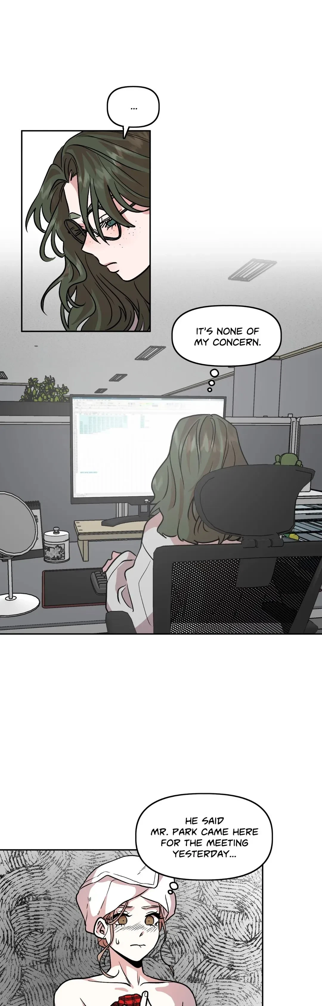 Chapter 9, page 39