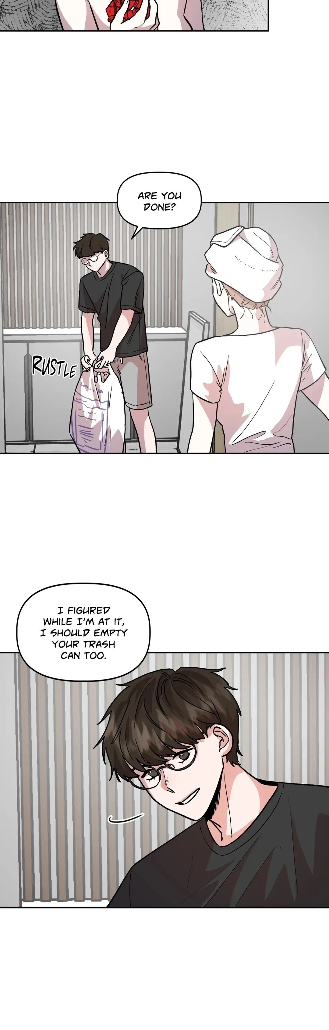Chapter 9, page 40