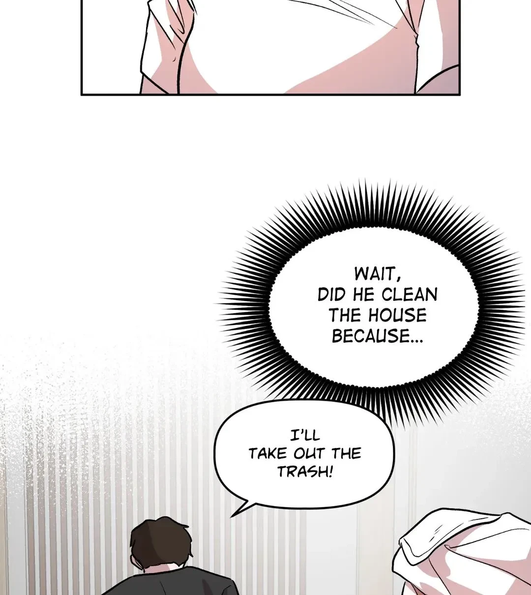 Chapter 9, page 42