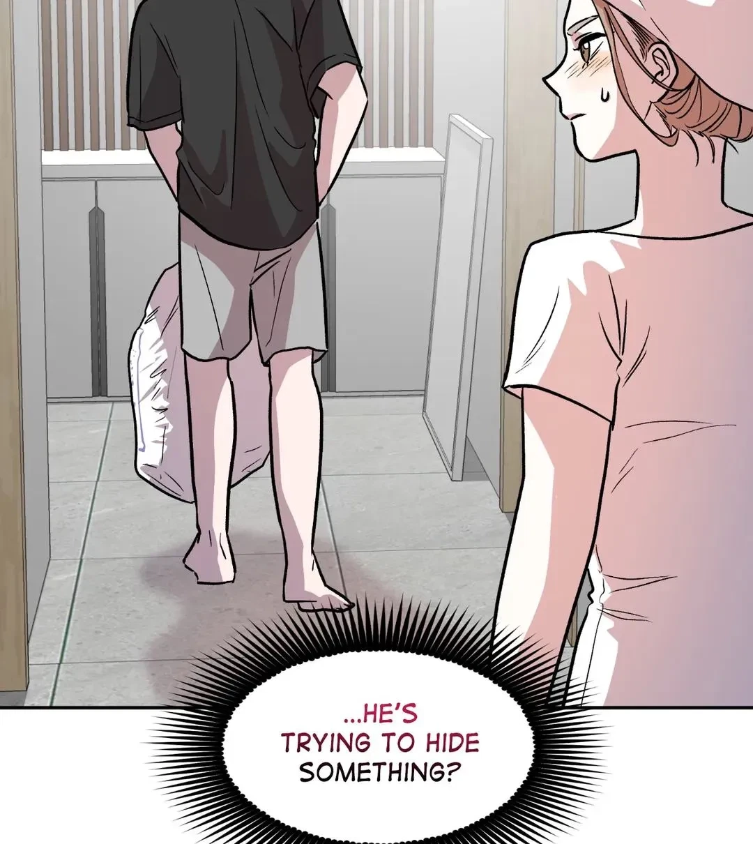 Chapter 9, page 43