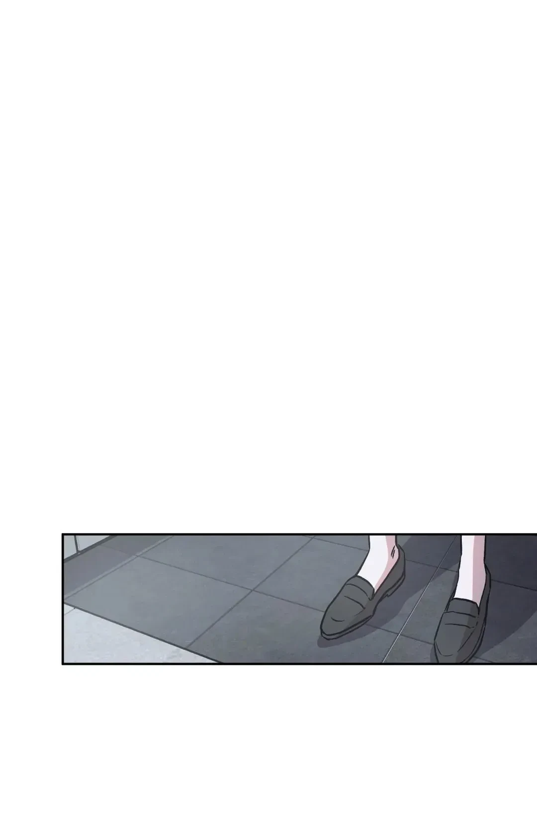 Chapter 9, page 7