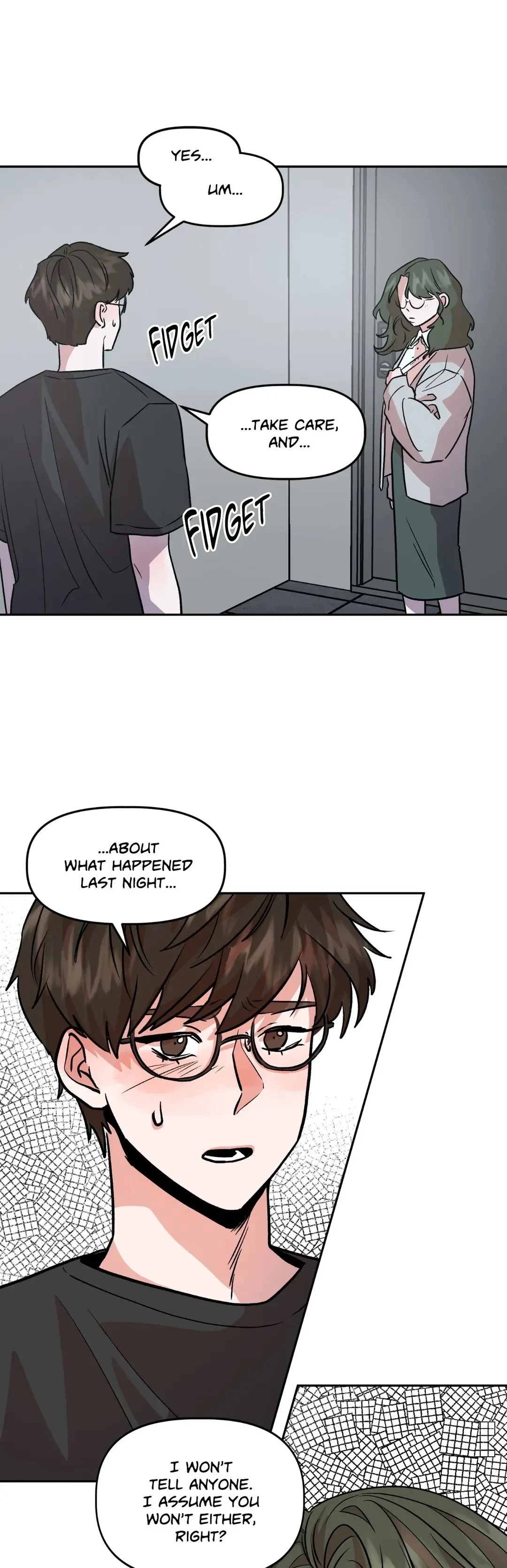 Chapter 9, page 9