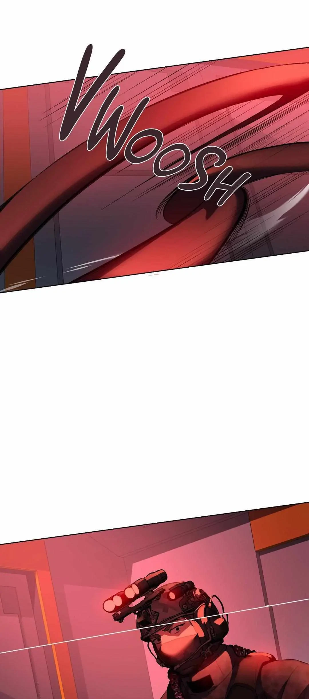 Chapter 38, page 11
