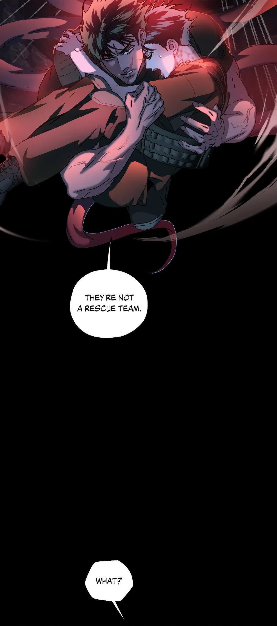 Chapter 38, page 14