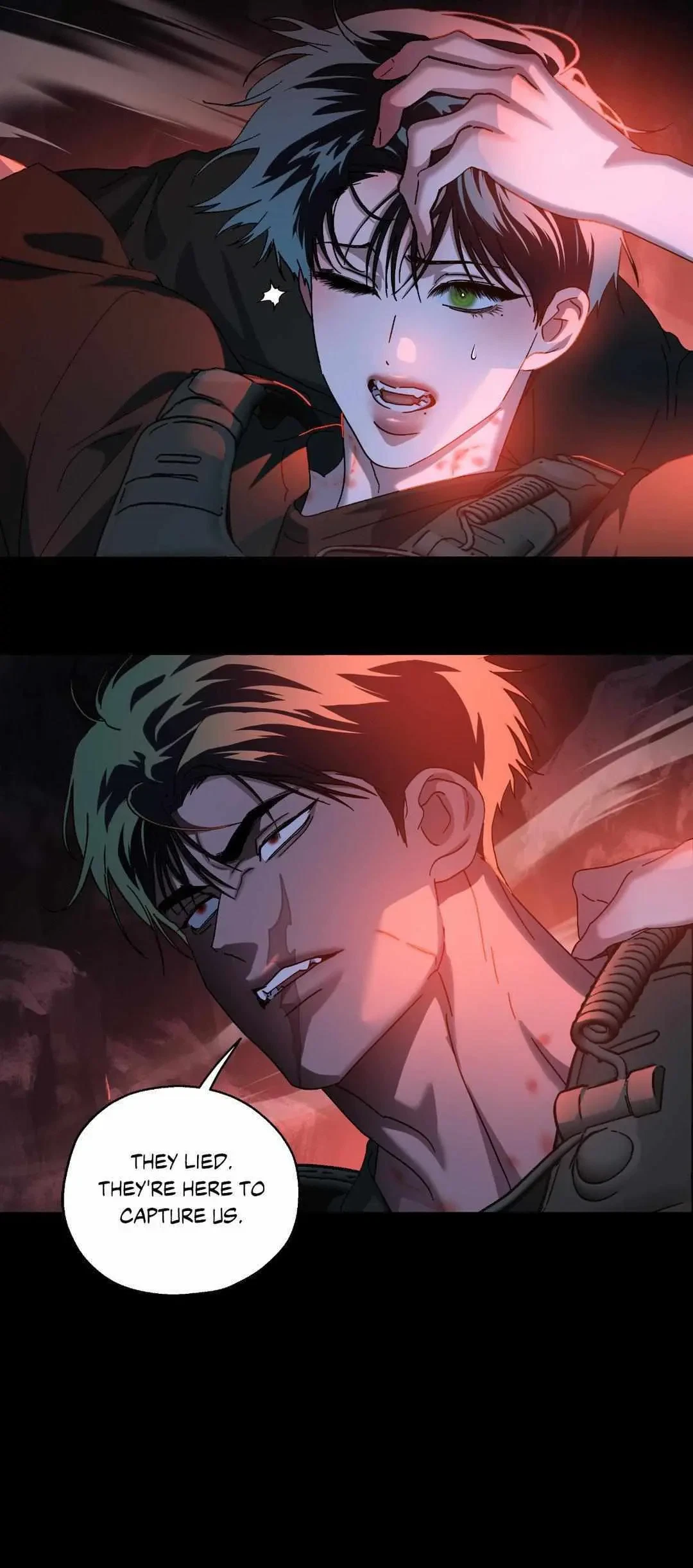 Chapter 38, page 15