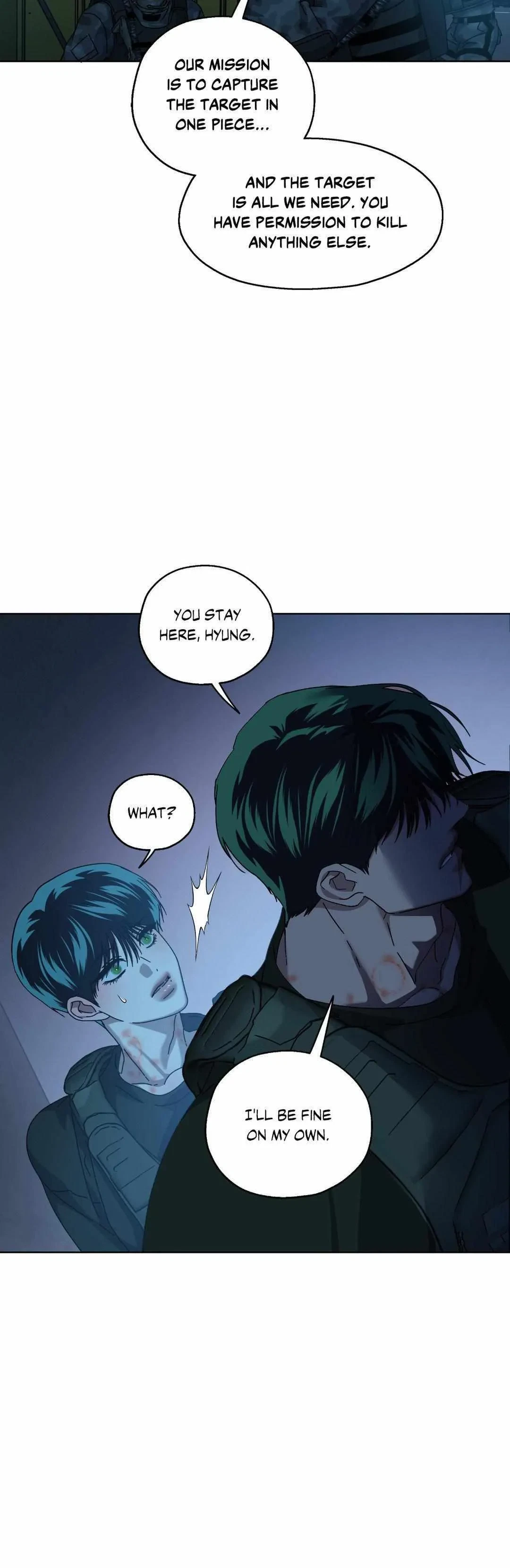 Chapter 38, page 19