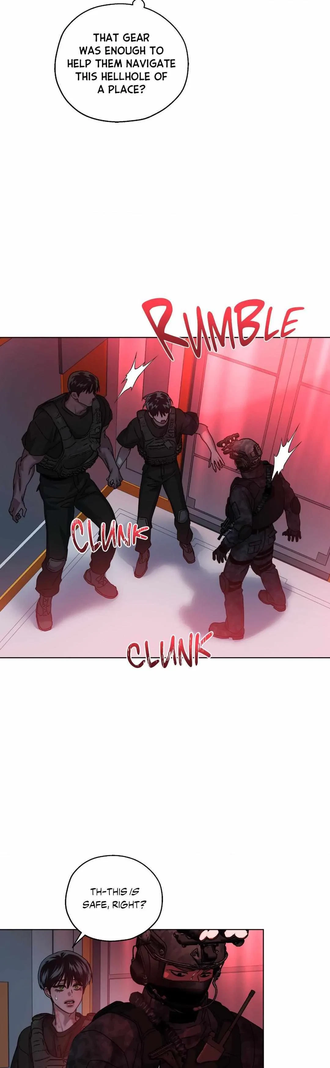 Chapter 38, page 2