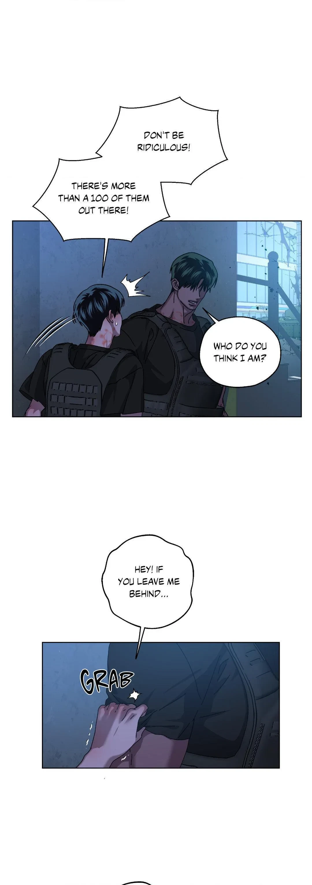 Chapter 38, page 20