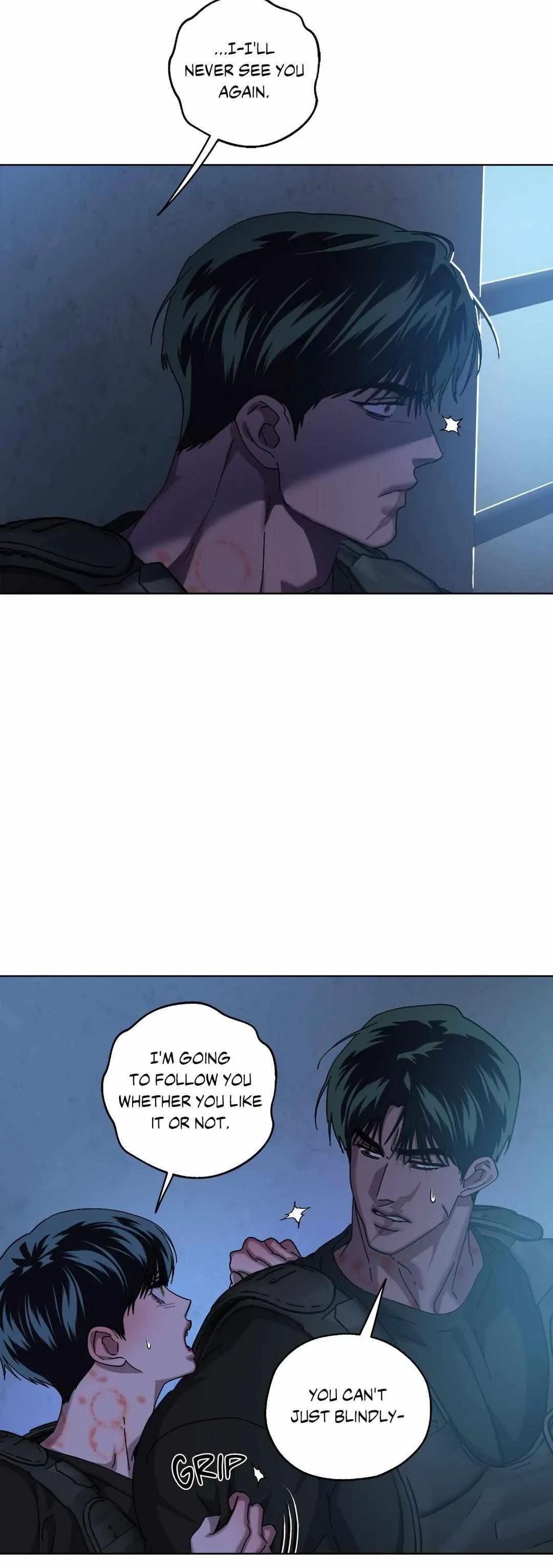 Chapter 38, page 21