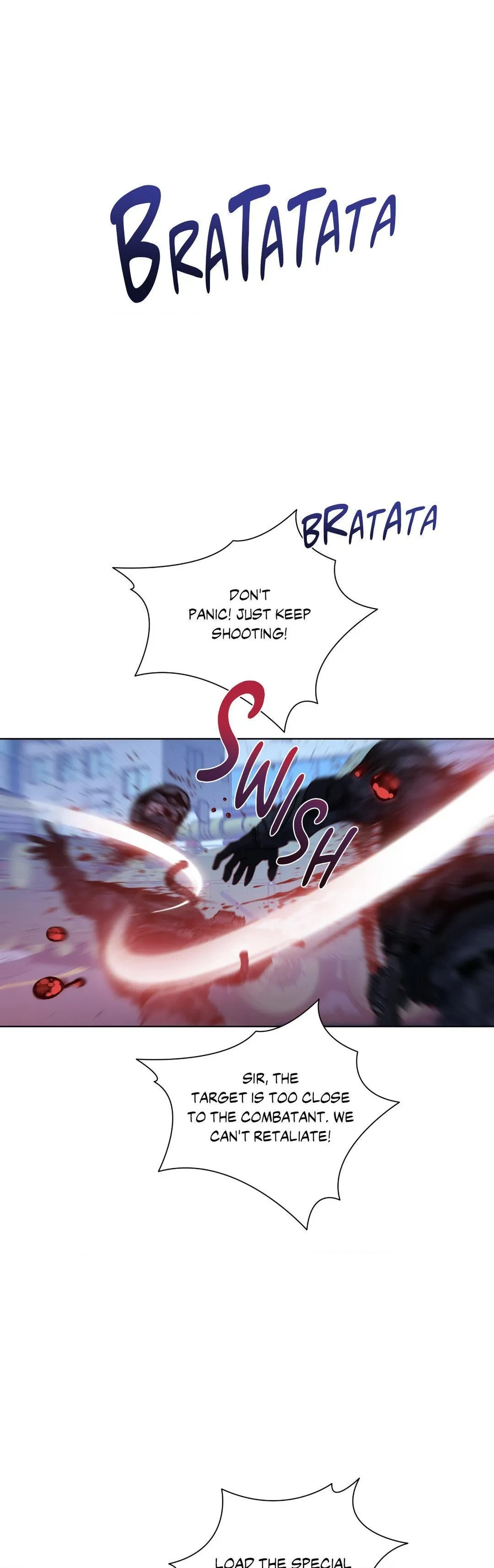 Chapter 38, page 23