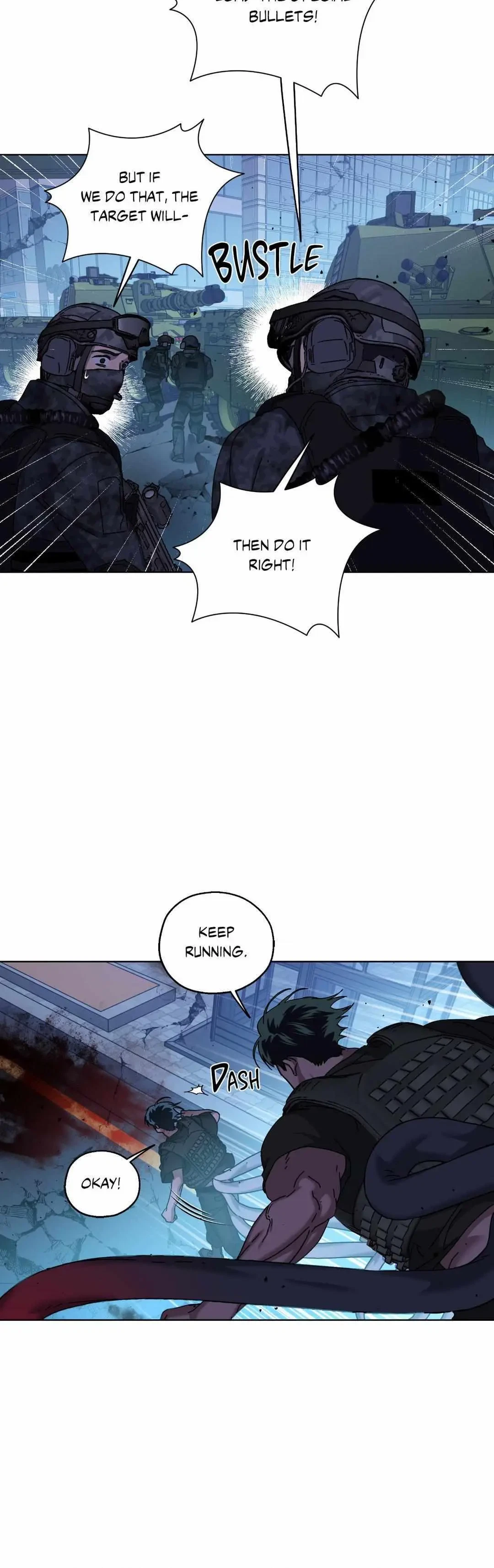 Chapter 38, page 24