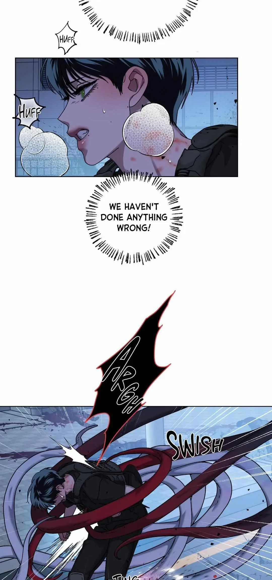 Chapter 38, page 26