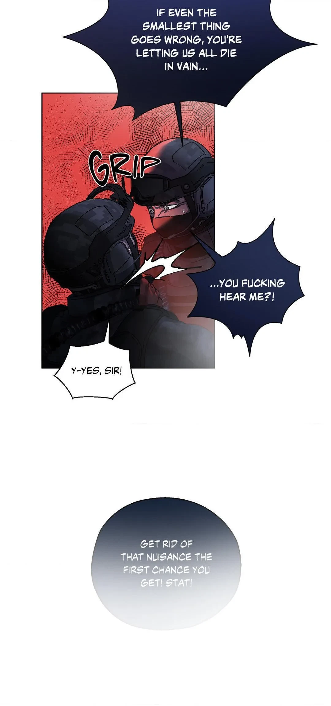 Chapter 38, page 29