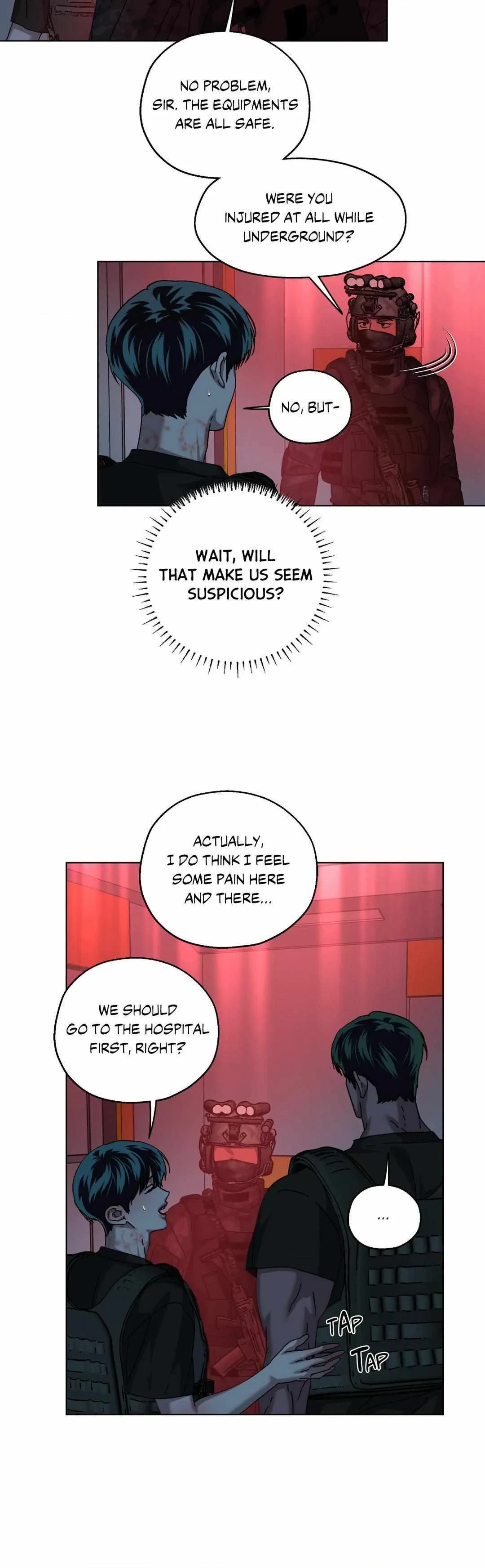 Chapter 38, page 3