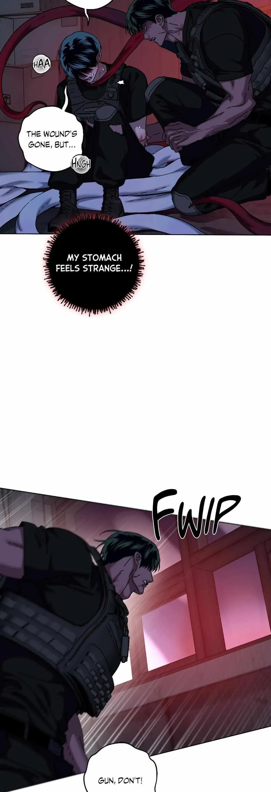 Chapter 38, page 31