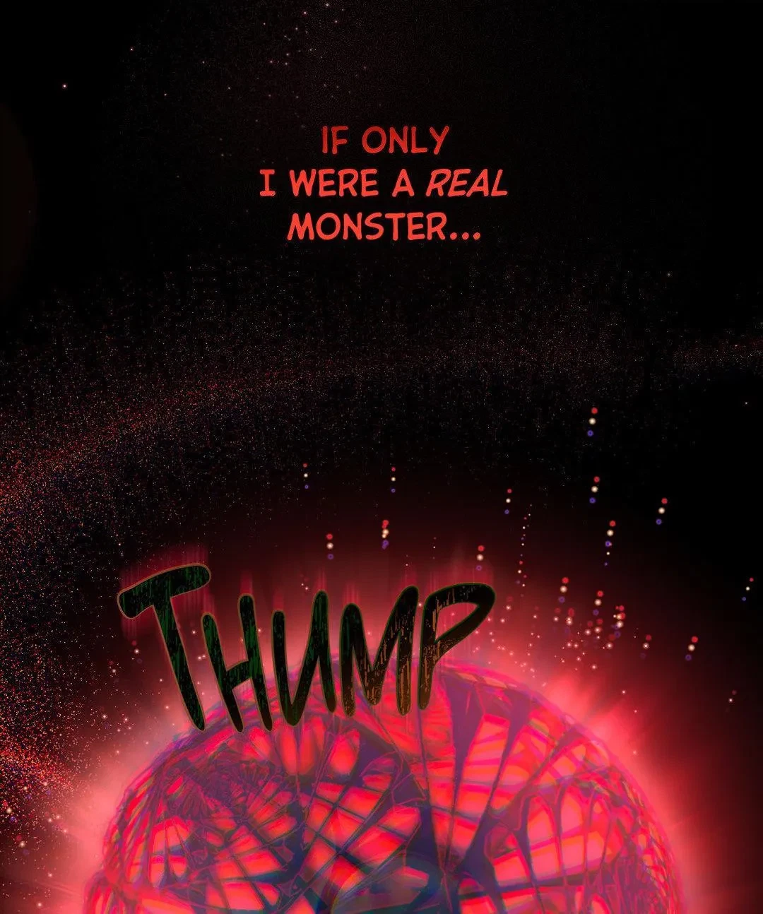 Chapter 38, page 38