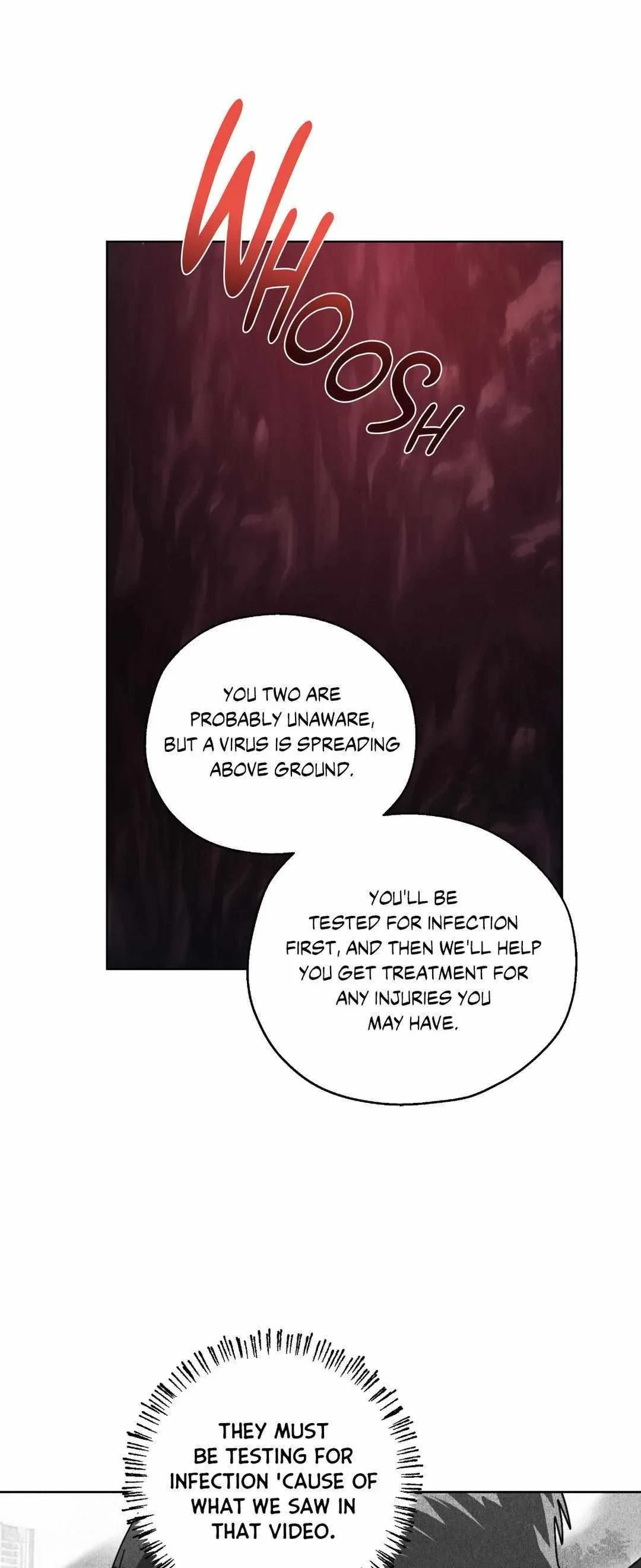 Chapter 38, page 4