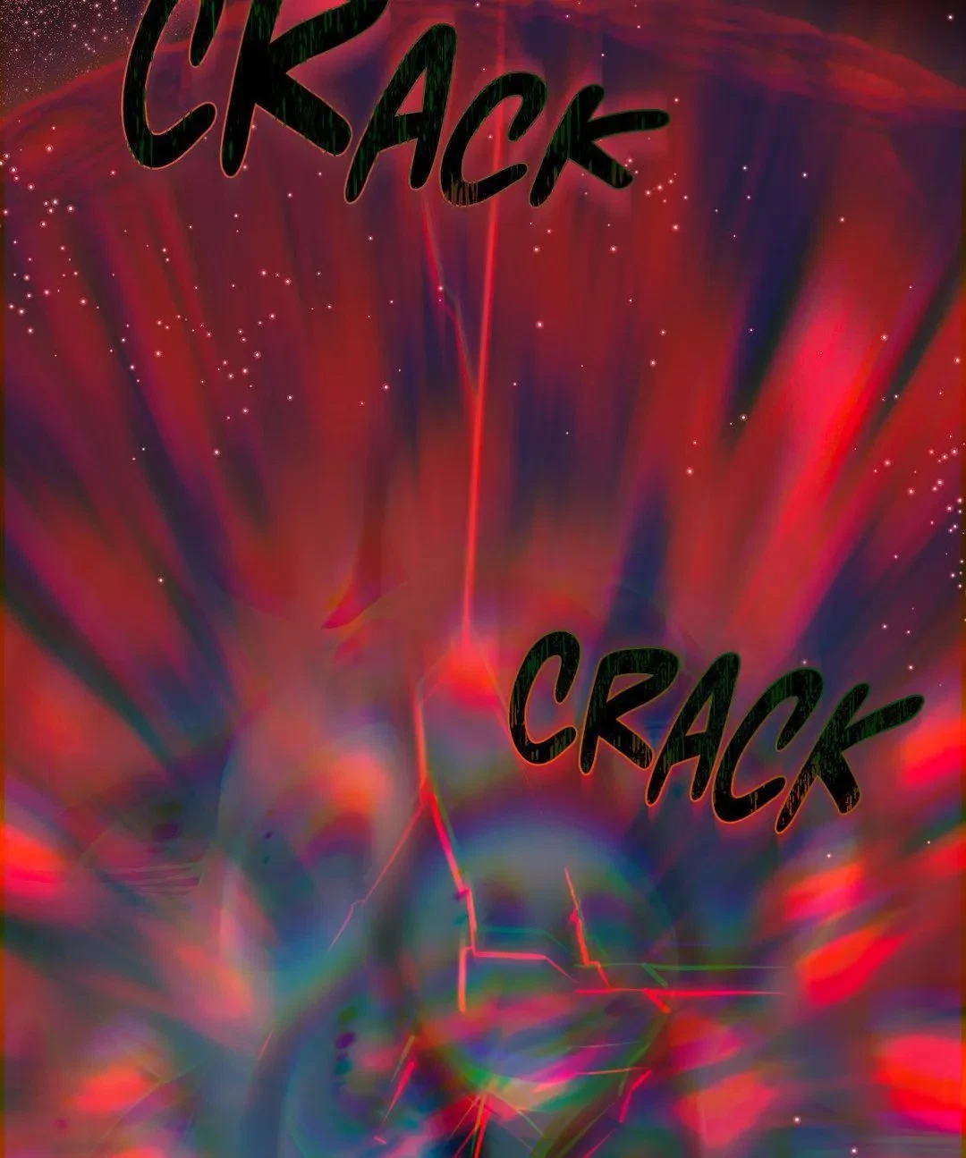 Chapter 38, page 41