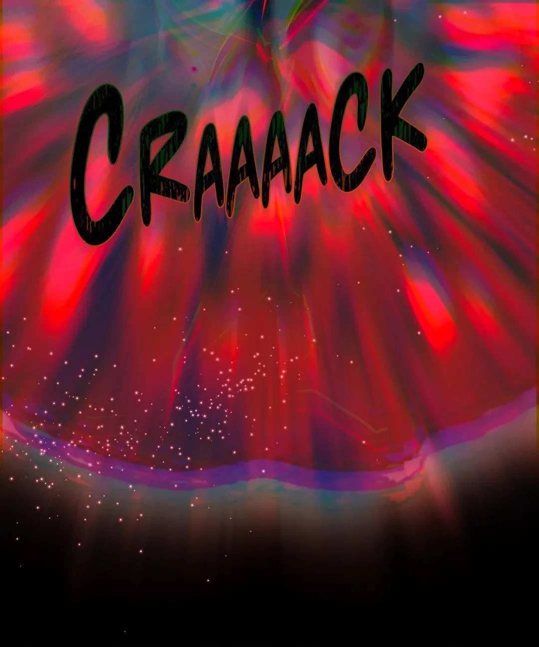 Chapter 38, page 42