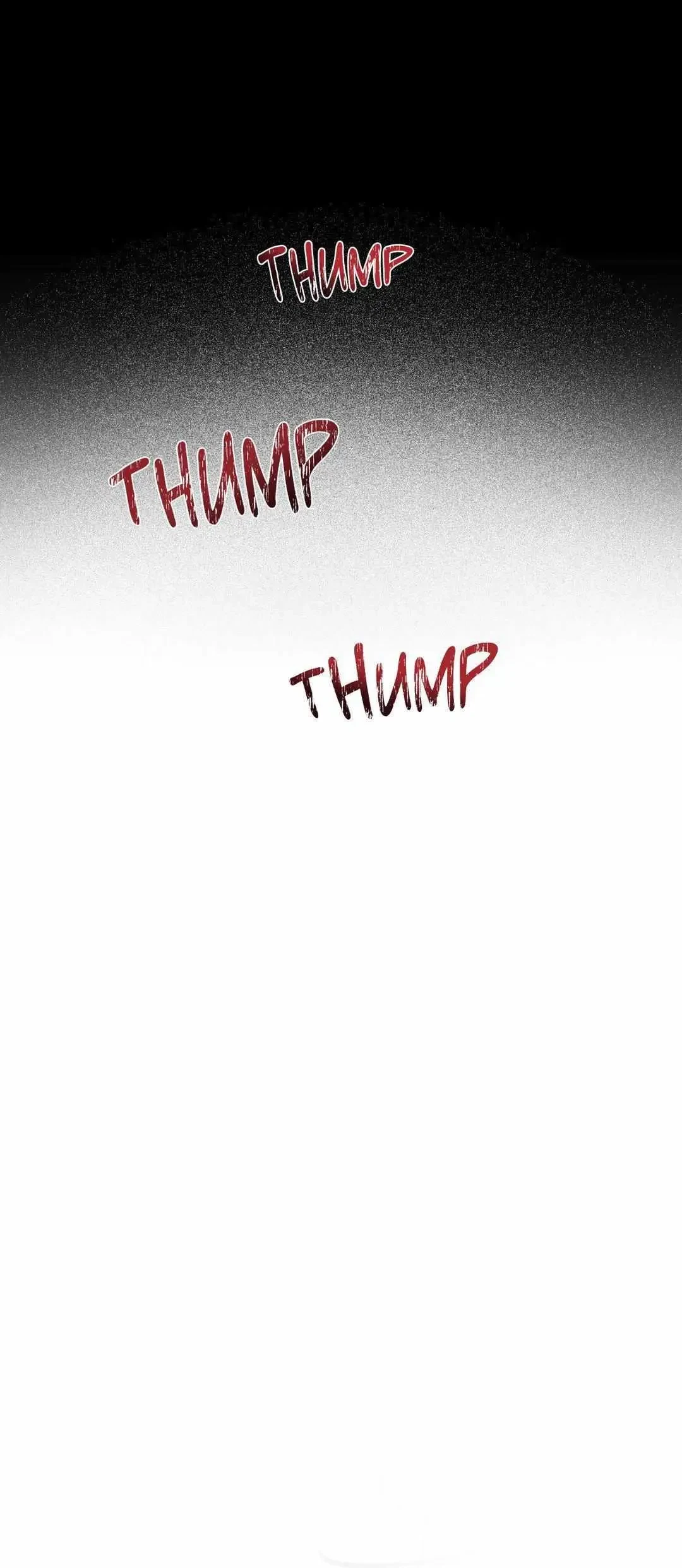 Chapter 38, page 43