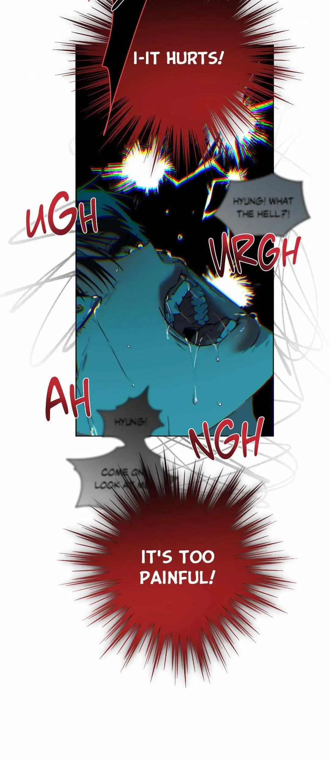 Chapter 38, page 45