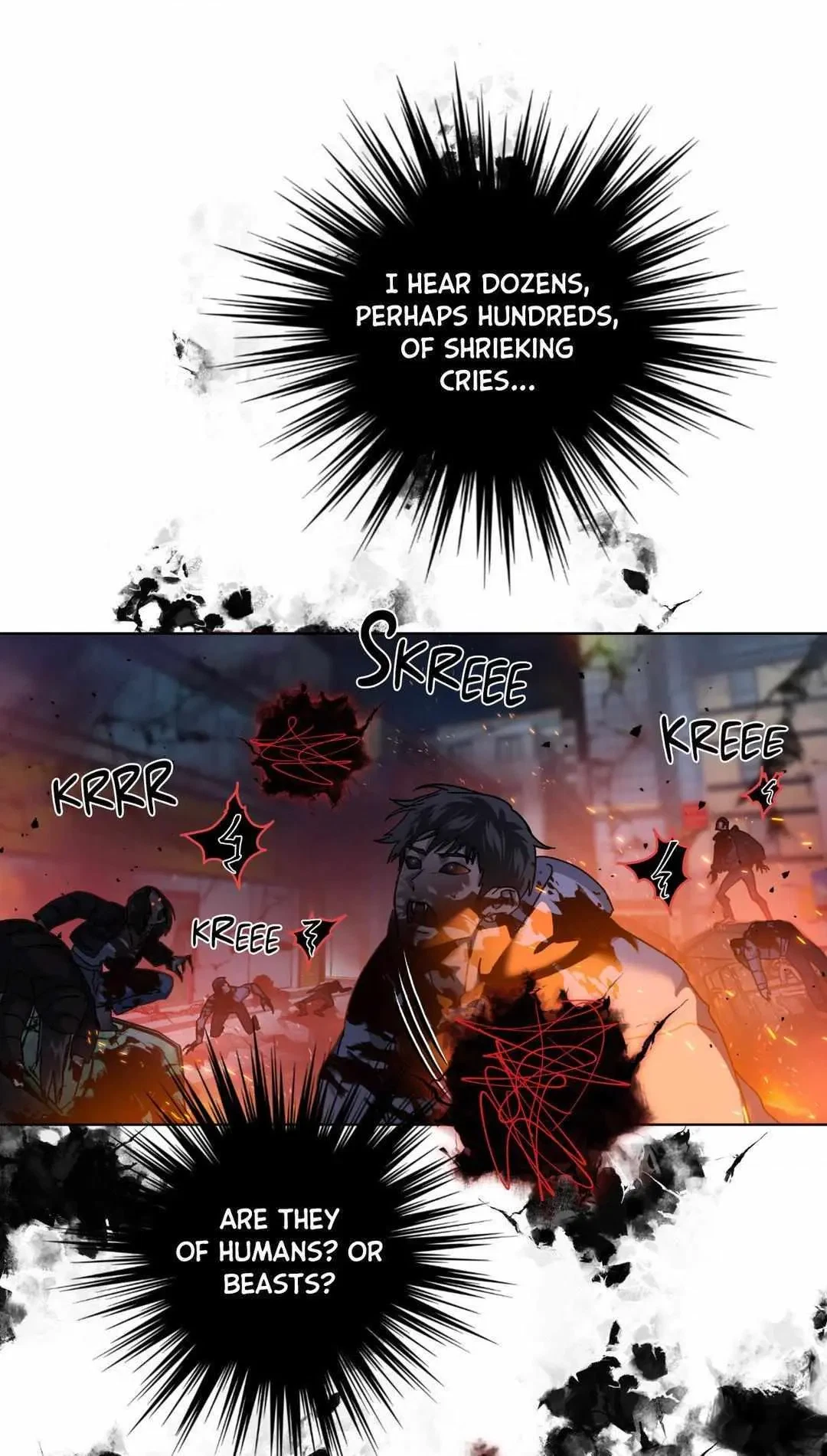 Chapter 38, page 46
