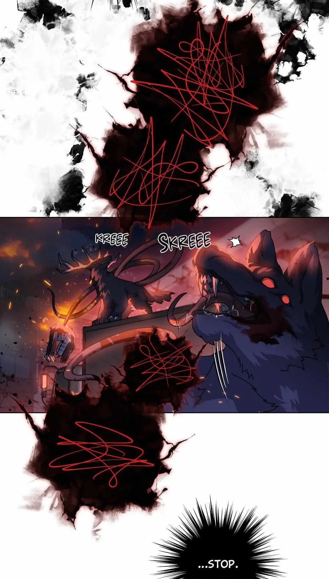 Chapter 38, page 47