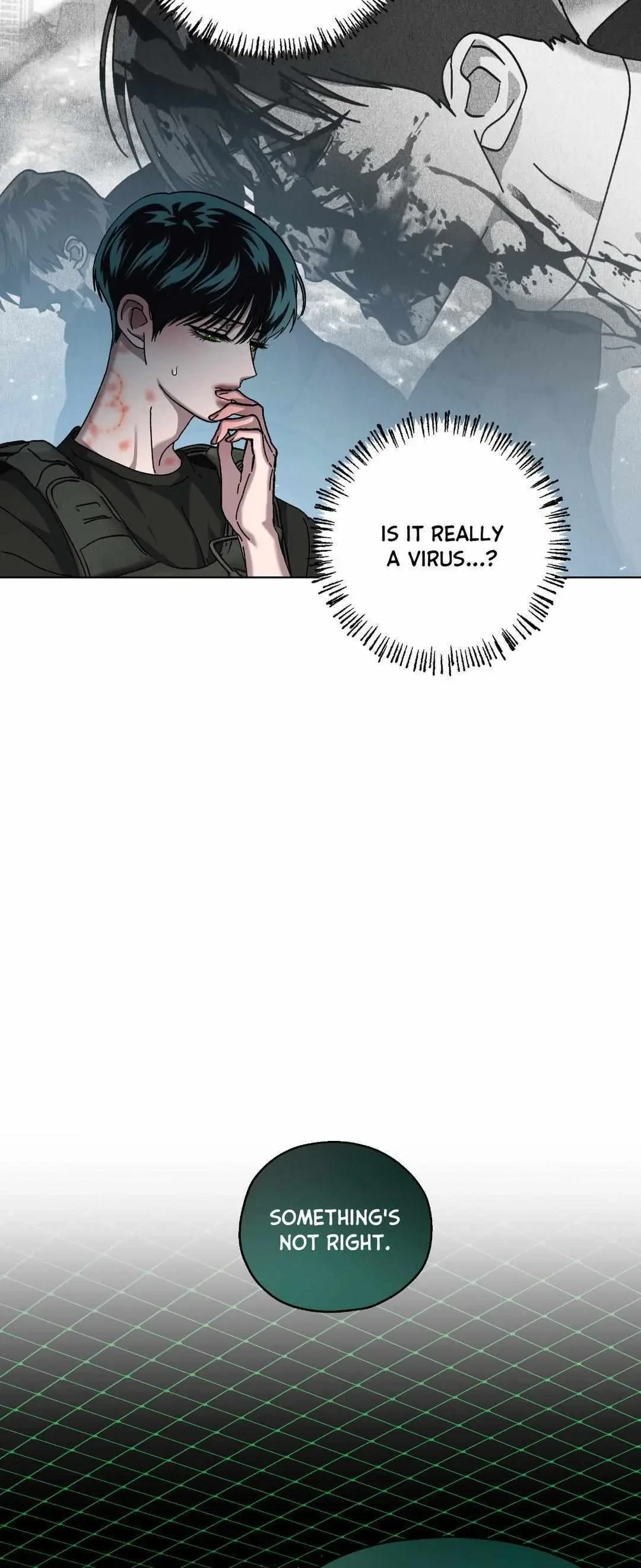 Chapter 38, page 5