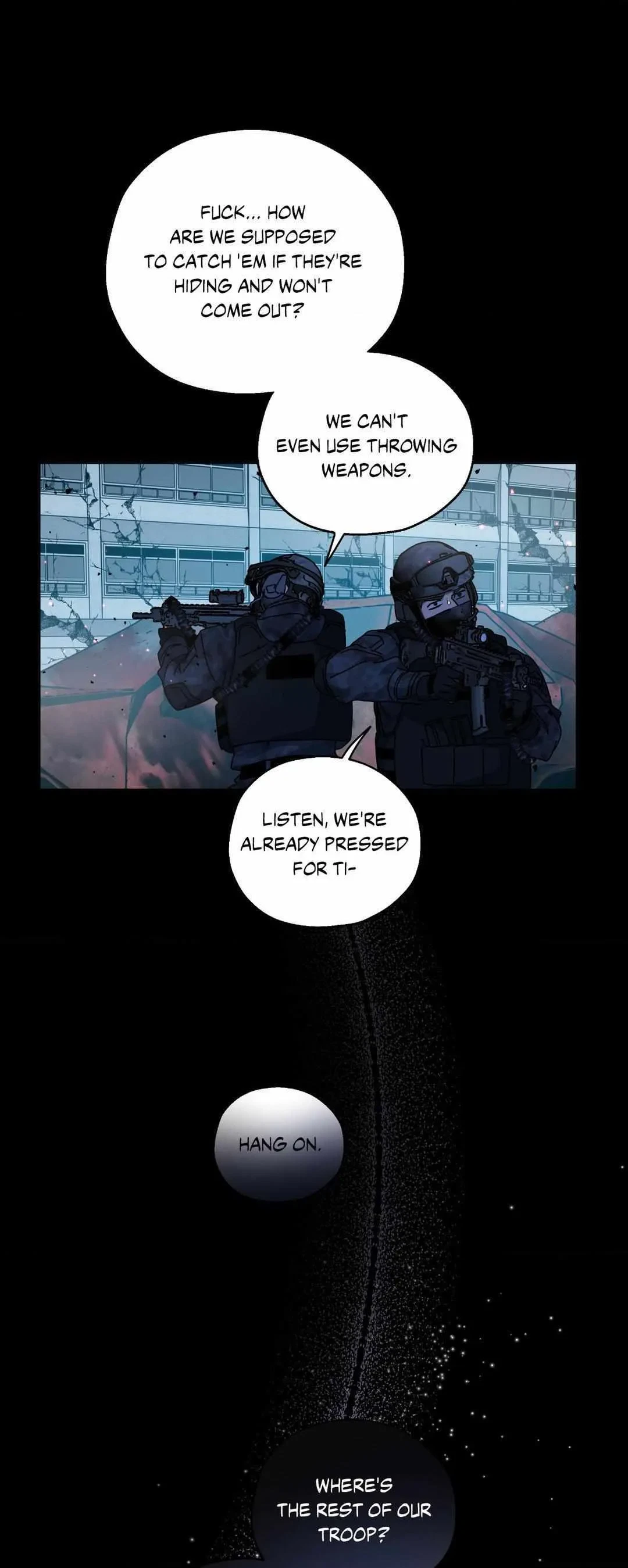 Chapter 38, page 53