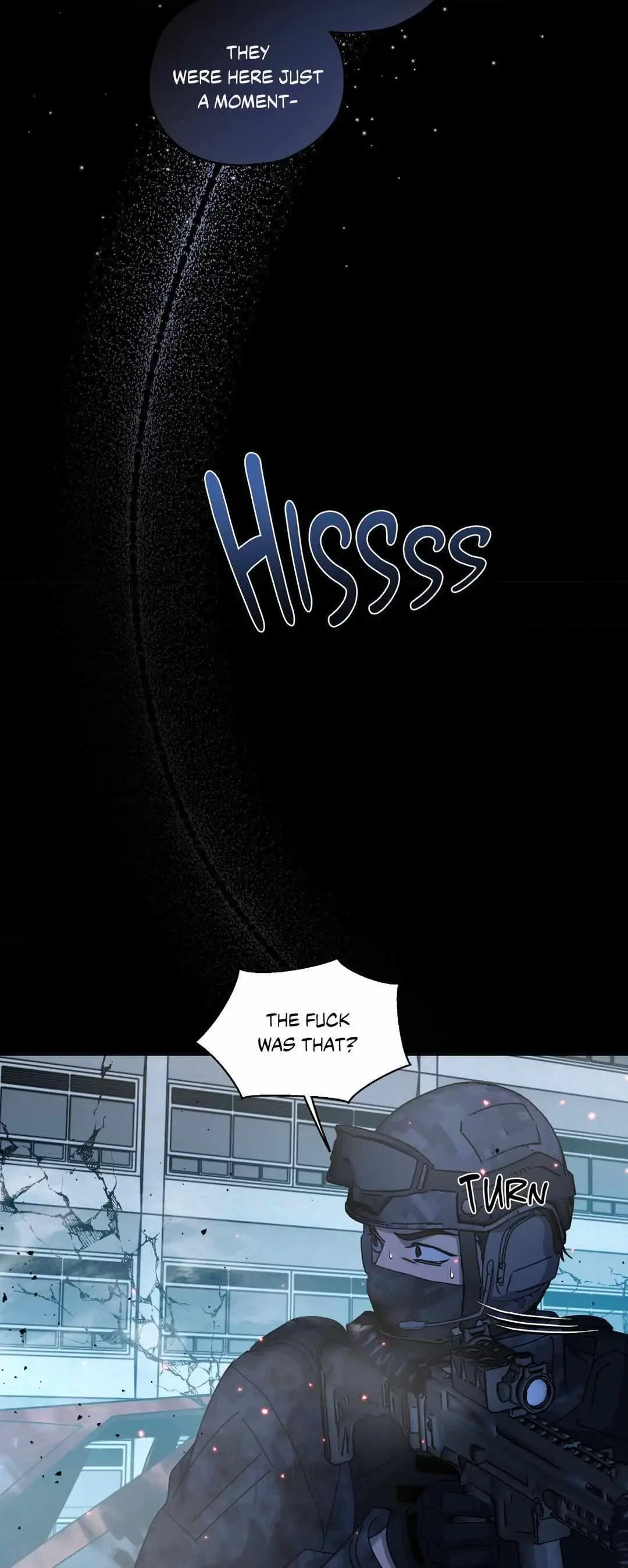 Chapter 38, page 54