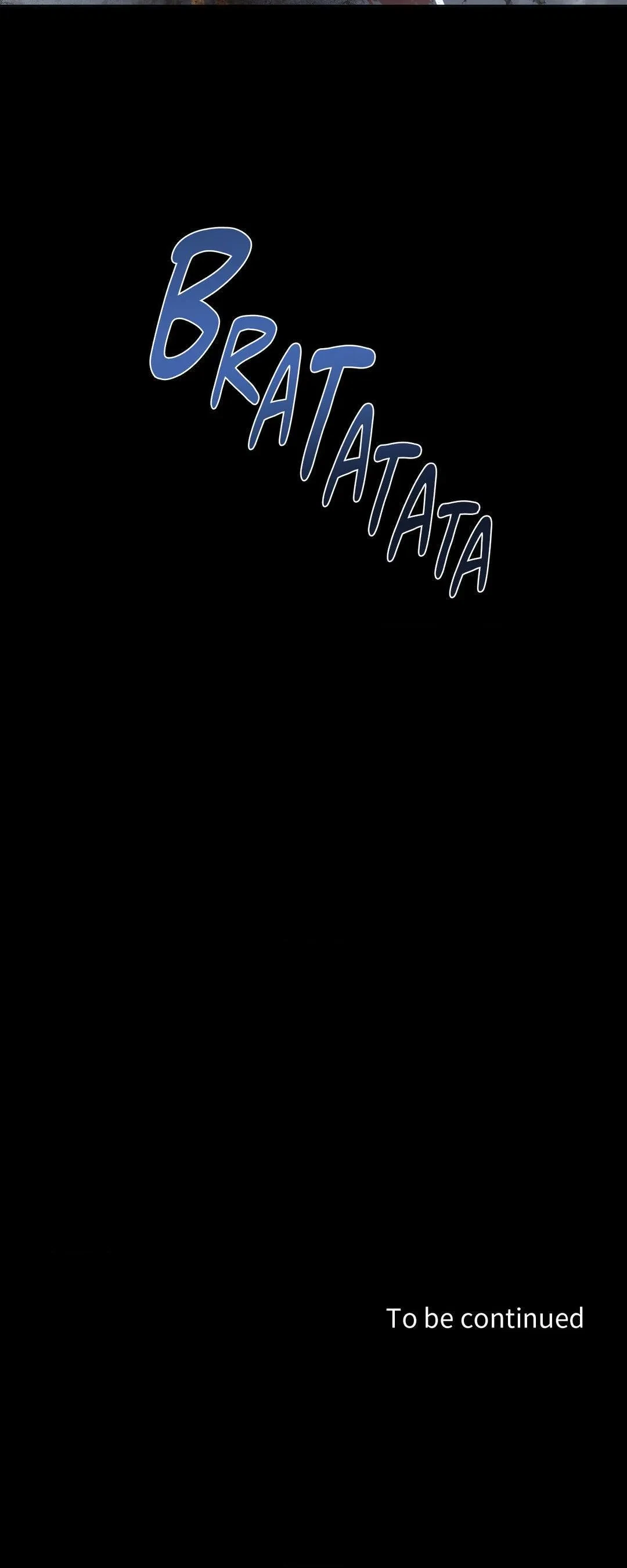 Chapter 38, page 56