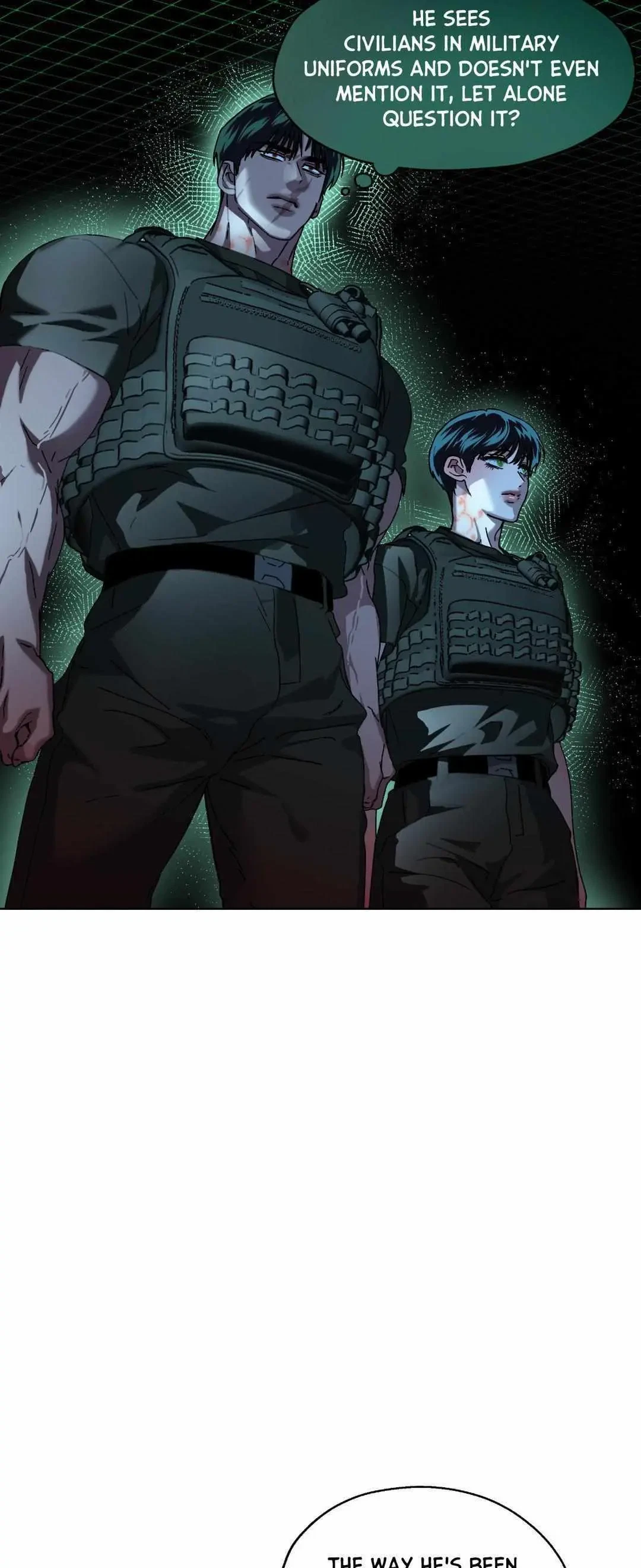 Chapter 38, page 6