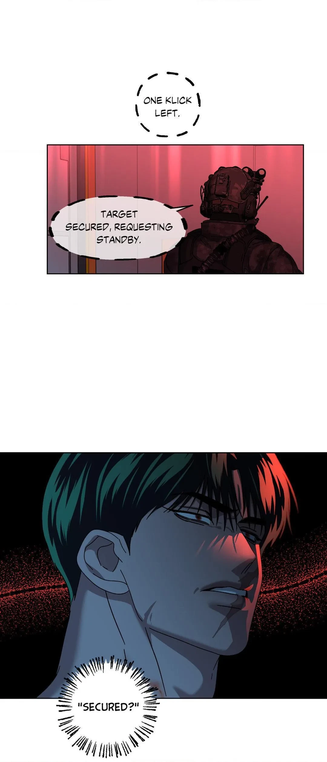 Chapter 38, page 8