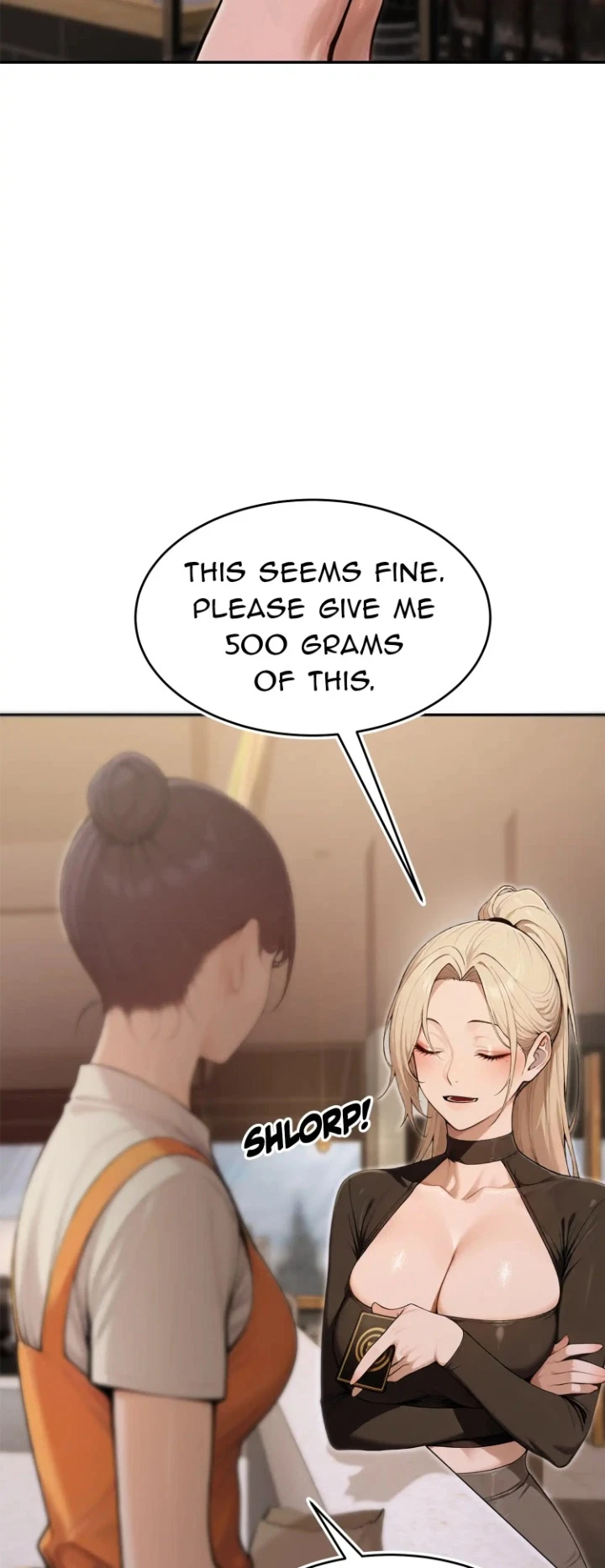 Chapter 7, page 12