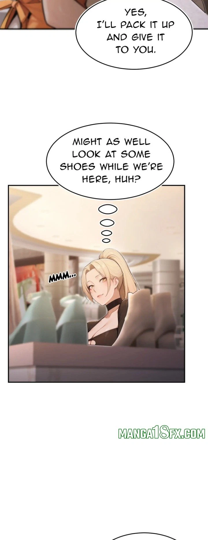 Chapter 7, page 13