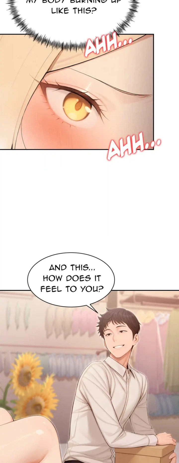 Chapter 7, page 19
