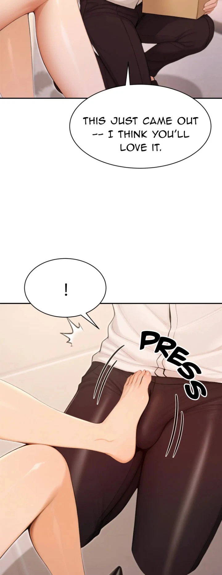 Chapter 7, page 20