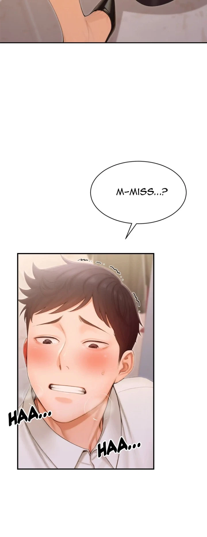 Chapter 7, page 21