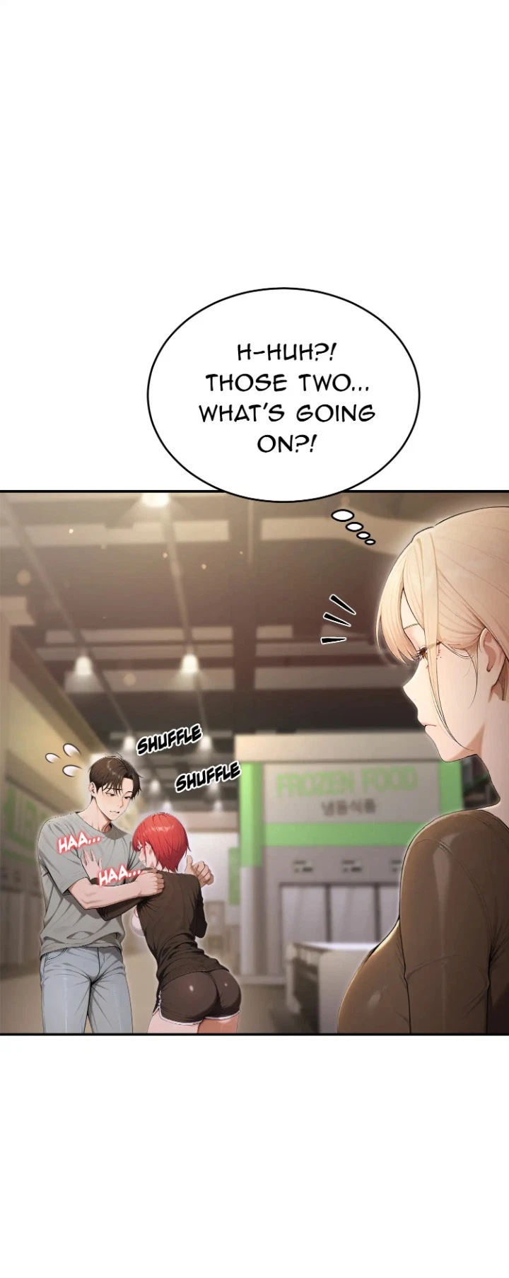 Chapter 7, page 27