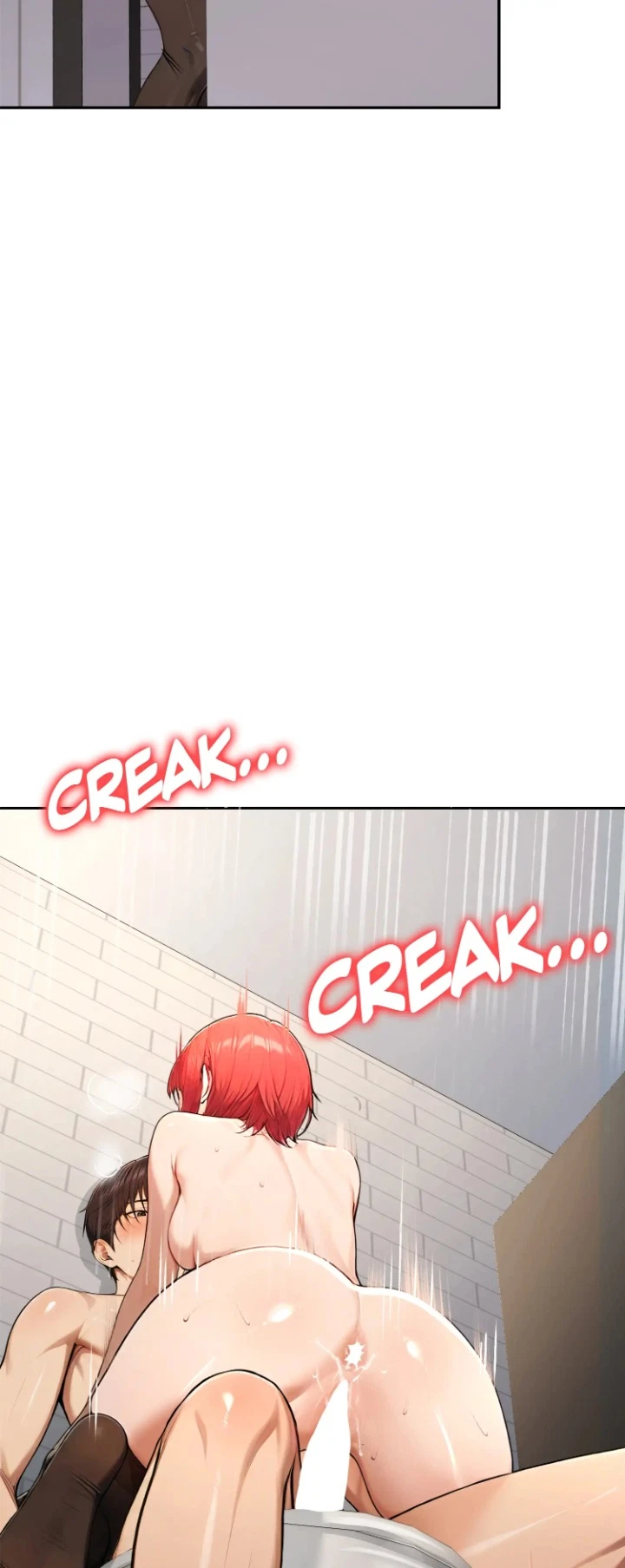 Chapter 7, page 29
