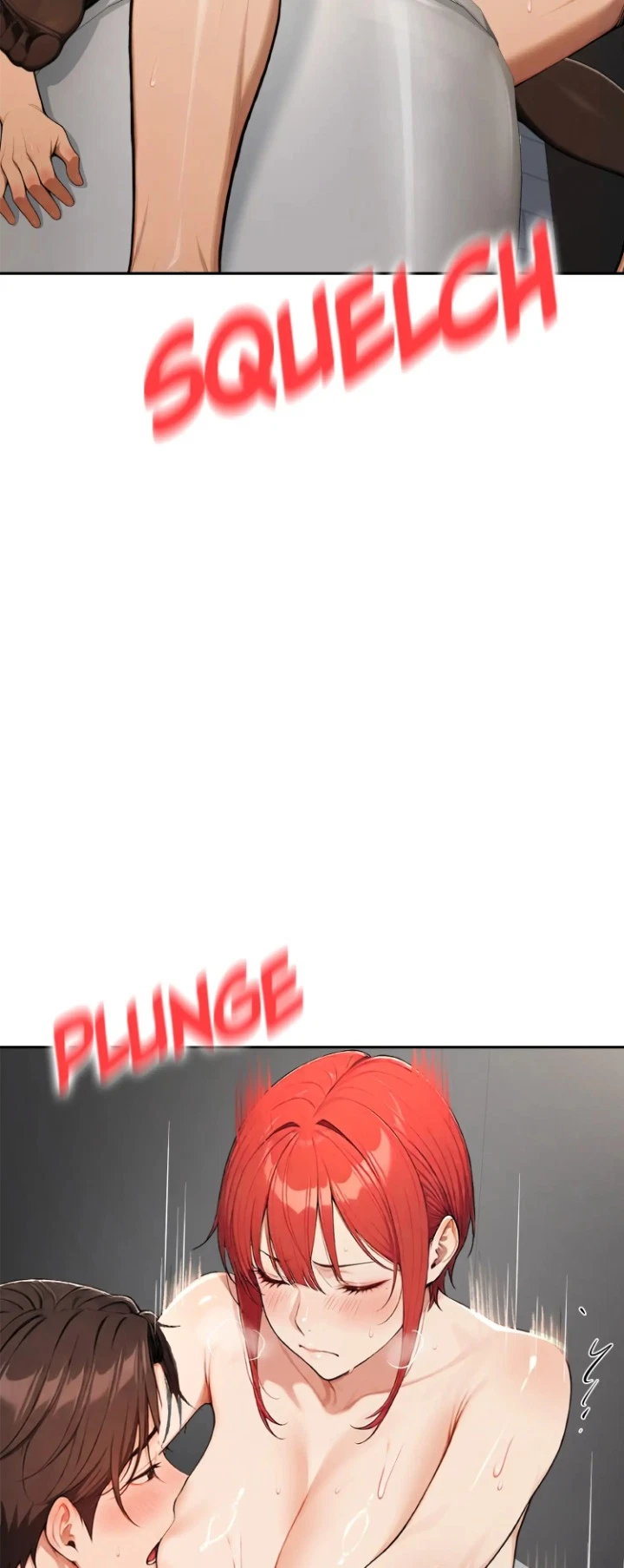 Chapter 7, page 30