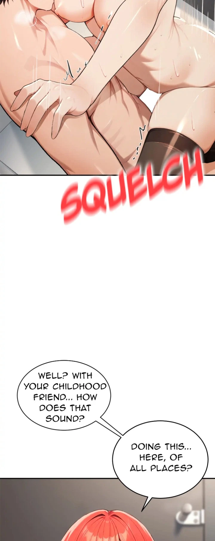 Chapter 7, page 31