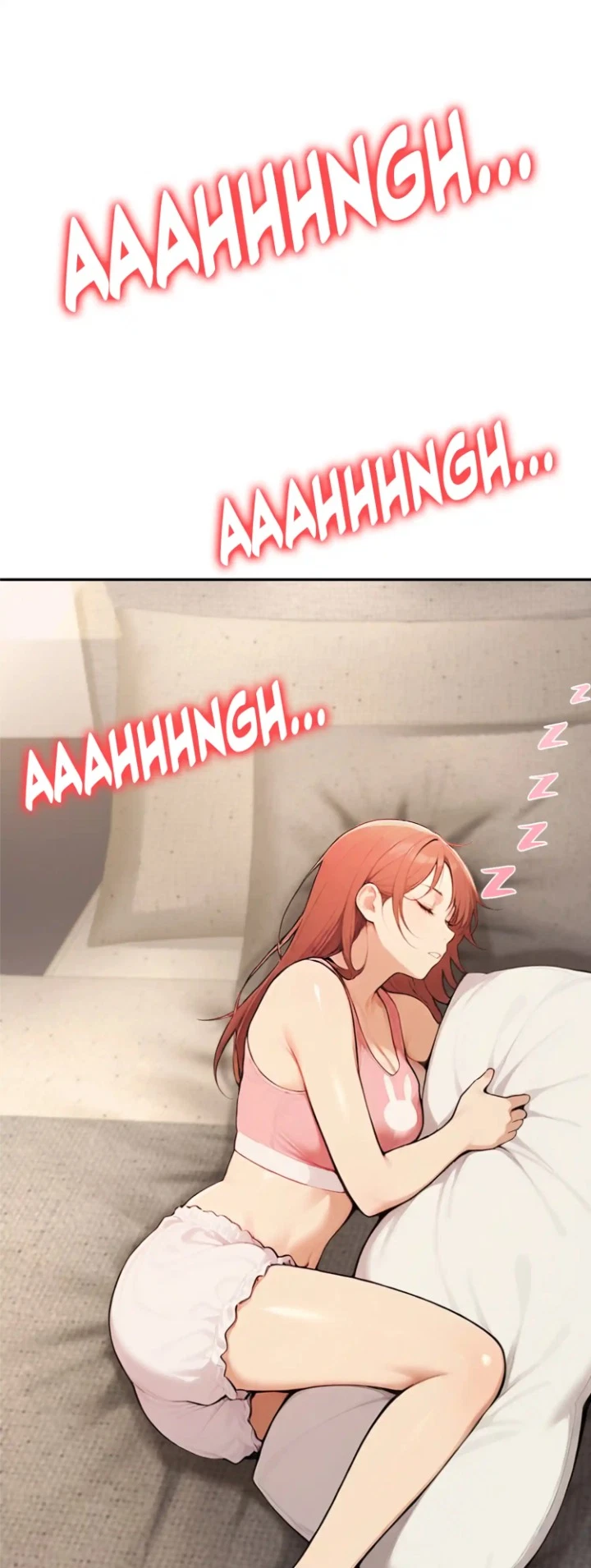 Chapter 7, page 39