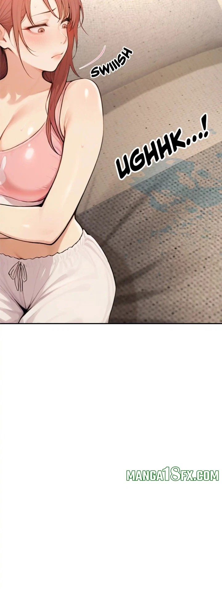 Chapter 7, page 43