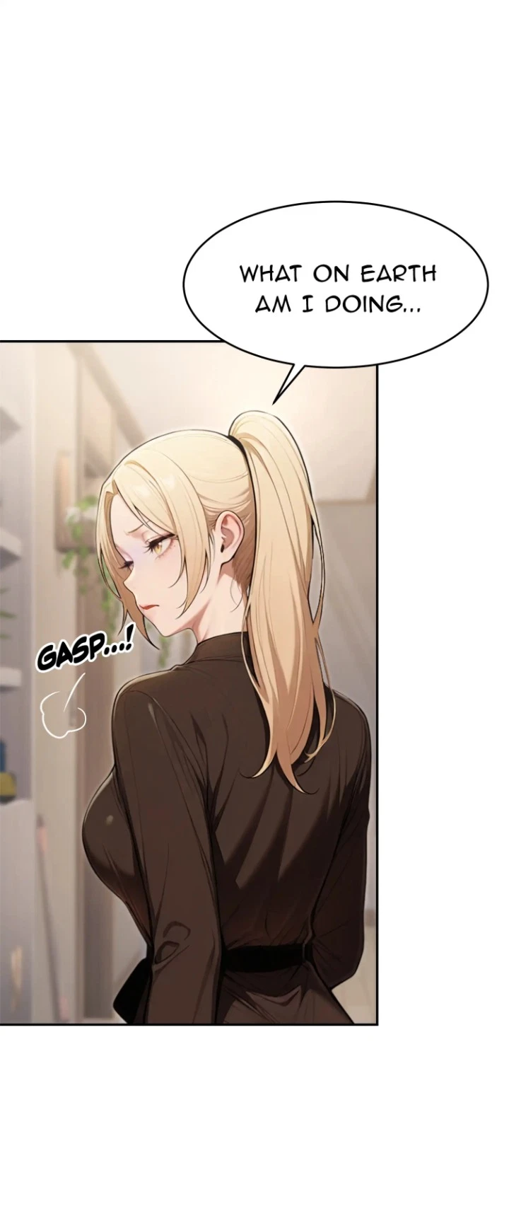 Chapter 7, page 6