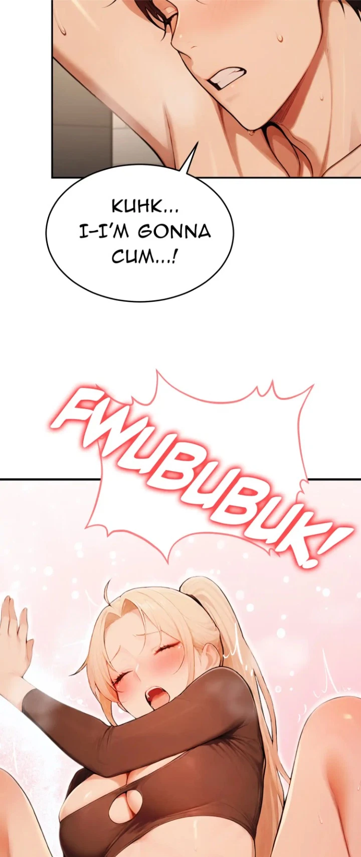Chapter 7, page 62