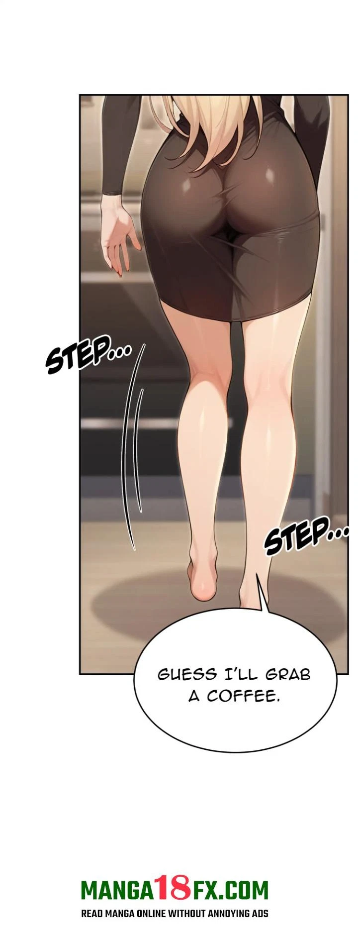 Chapter 7, page 7
