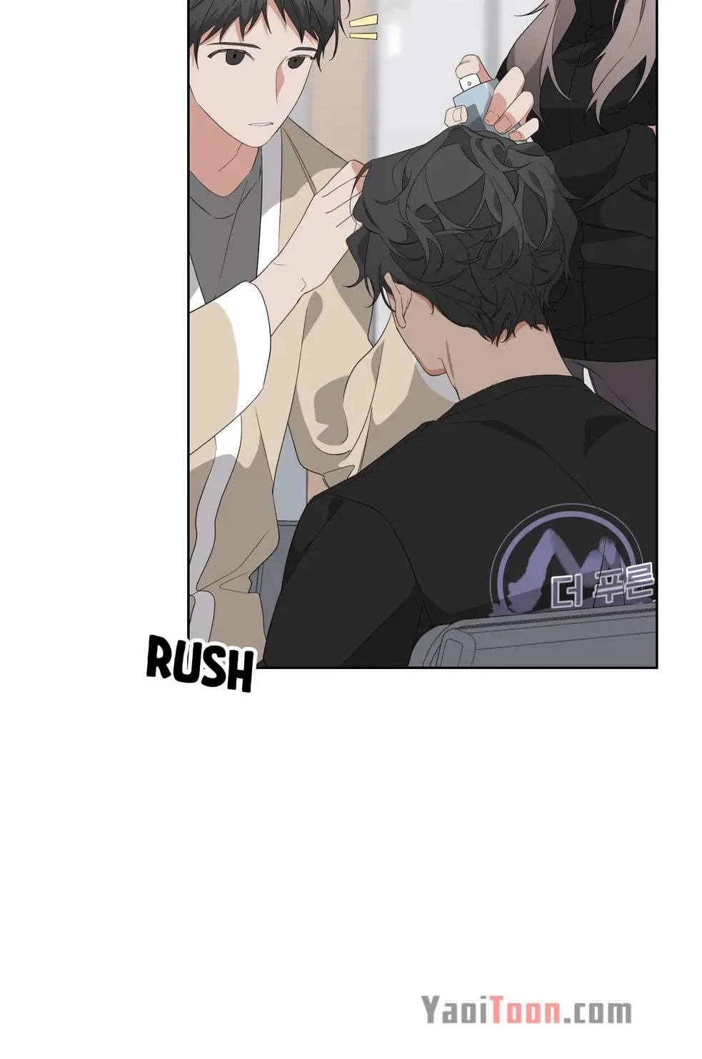 Chapter 14, page 11