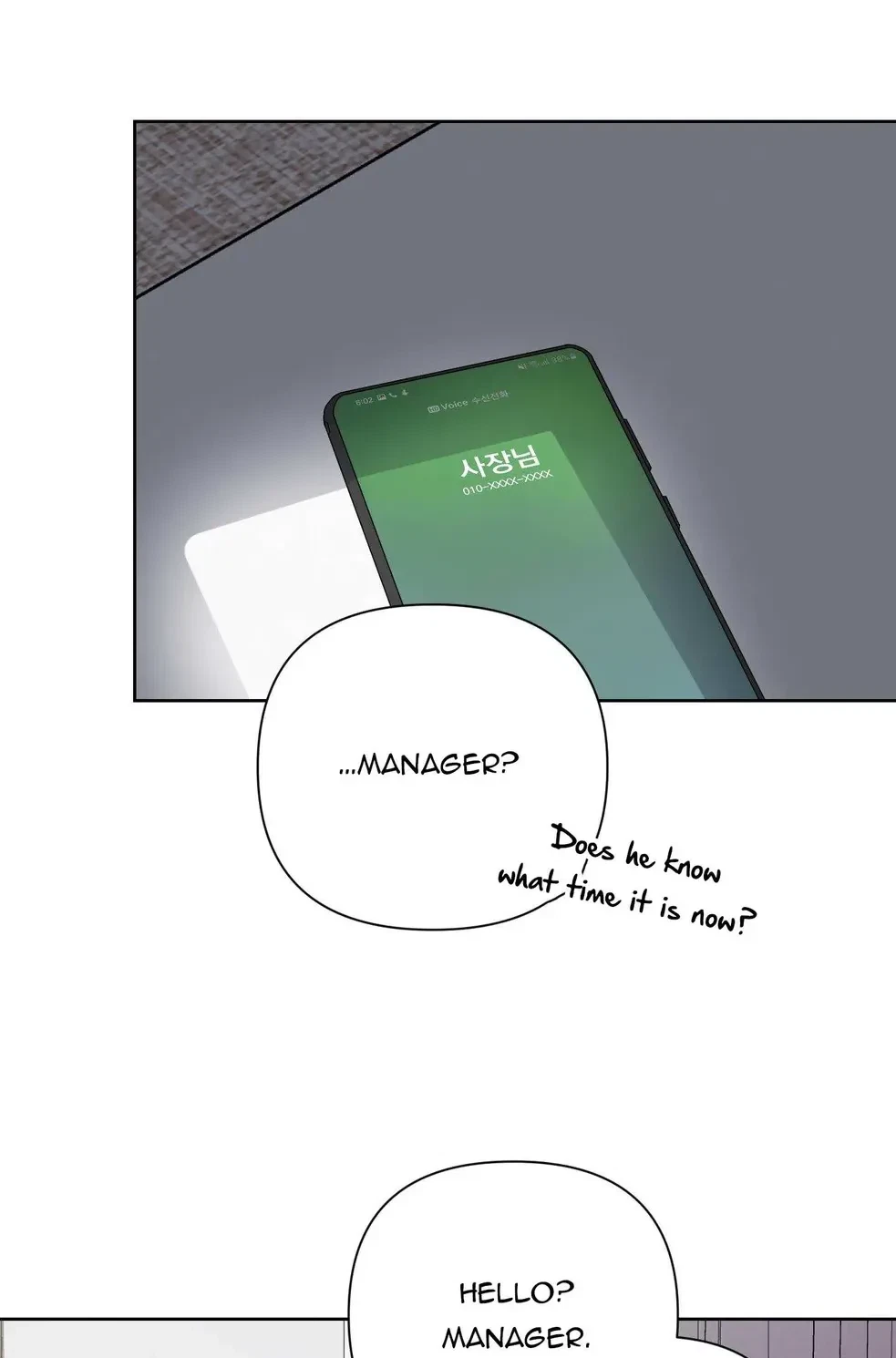 Chapter 14, page 4