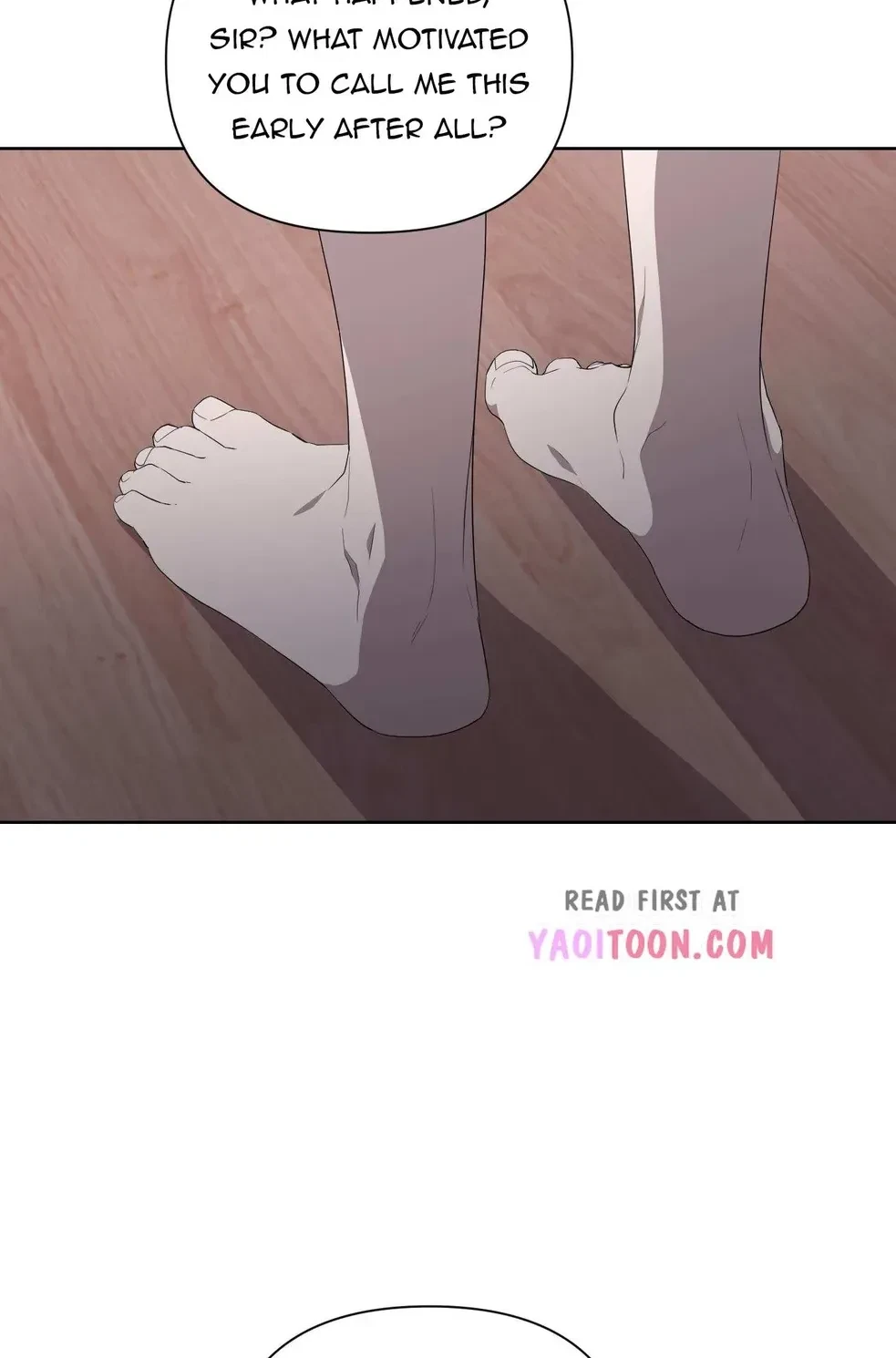 Chapter 14, page 6